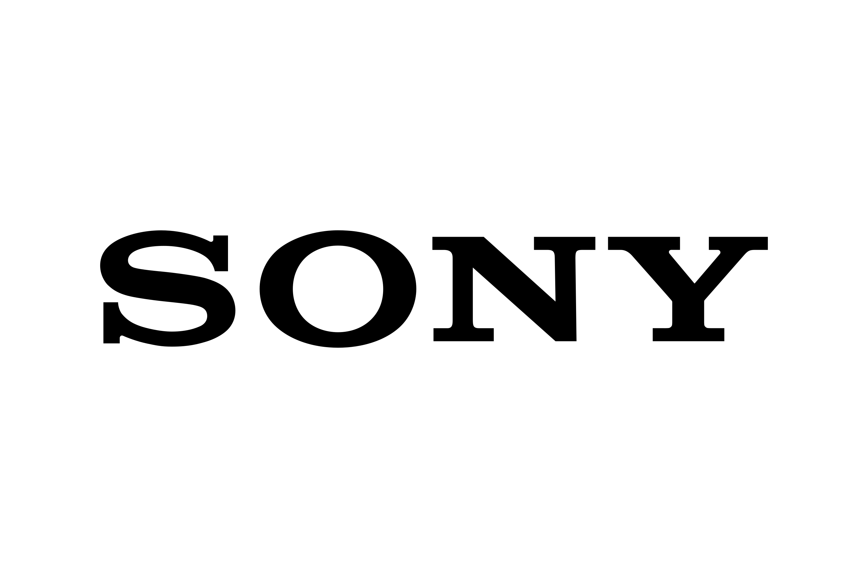 brandImage